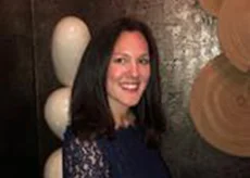 Theresa Ludwigsen
