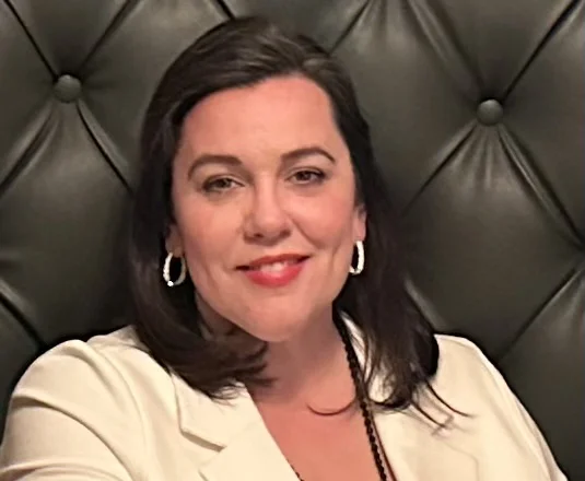 Tina Mancini